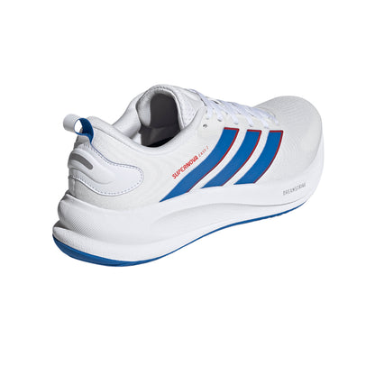 ADIDAS Supernova Ease 2 Men's Running Shoes