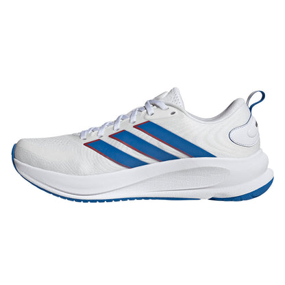 ADIDAS Supernova Ease 2 Men's Running Shoes