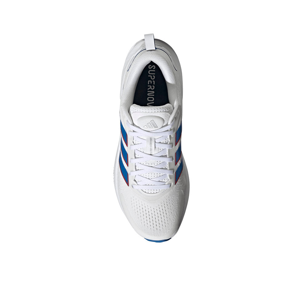 ADIDAS Supernova Ease 2 Men's Running Shoes Supersports Thailand