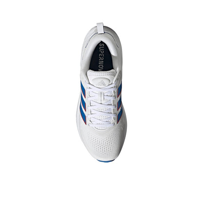 ADIDAS Supernova Ease 2 Men's Running Shoes