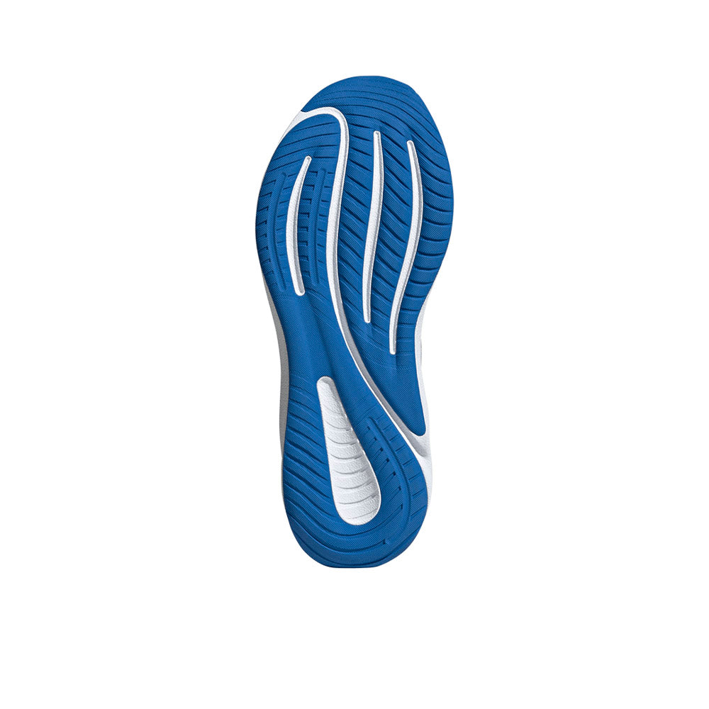 ADIDAS Supernova Ease 2 Men's Running Shoes Supersports Thailand