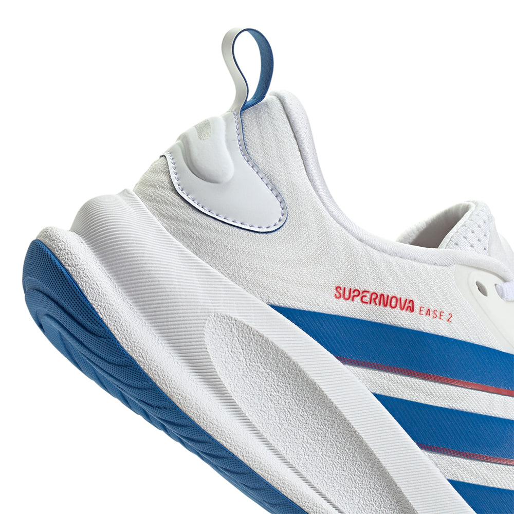 ADIDAS Supernova Ease 2 Men's Running Shoes Supersports Thailand
