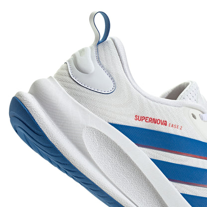 ADIDAS Supernova Ease 2 Men's Running Shoes