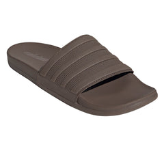 ADIDAS Adilette Comfort Unisex Sandals