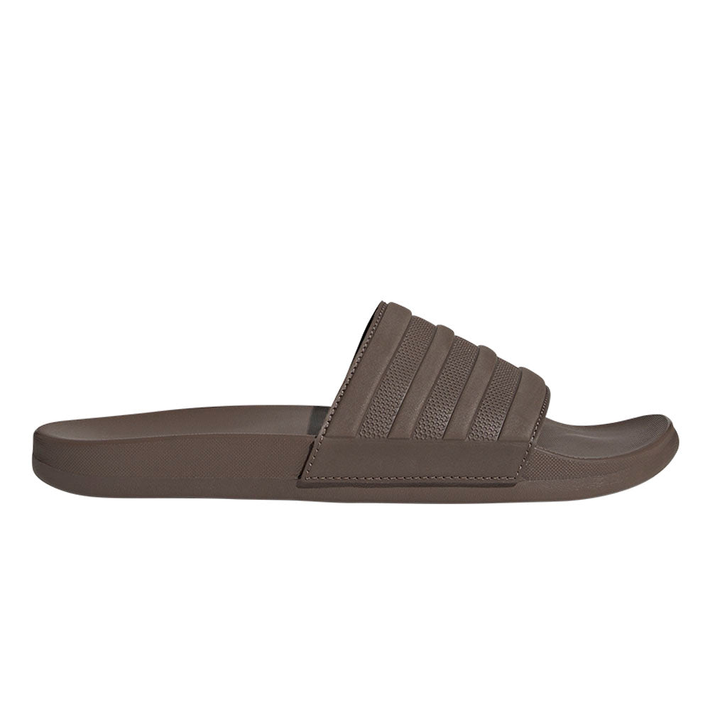 ADIDAS Adilette Comfort Unisex Sandals - Supersports Thailand Supersports Thailand