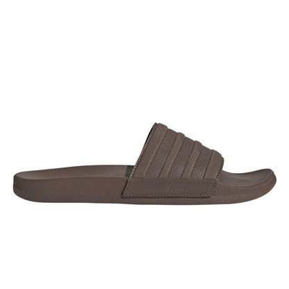 ADIDAS Adilette Comfort Unisex Sandals - Supersports Thailand