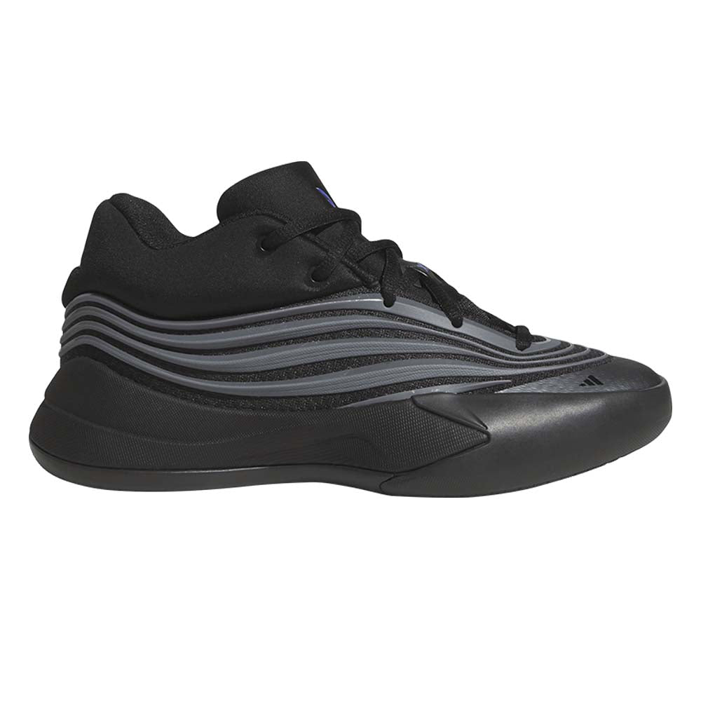 ADIDAS Dame X Kids Basketball Shoes