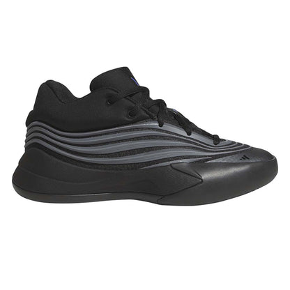 ADIDAS Dame X Kids Basketball Shoes