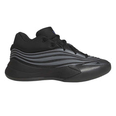 ADIDAS Dame X Kids Basketball Shoes
