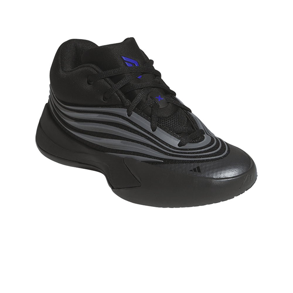 ADIDAS Dame X Kids Basketball Shoes