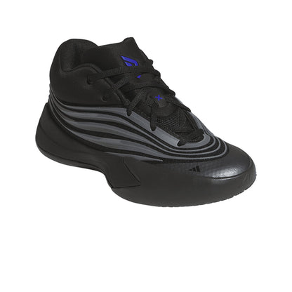 ADIDAS Dame X Kids Basketball Shoes