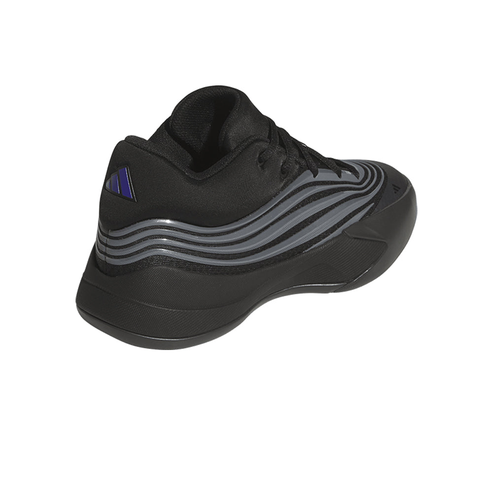 ADIDAS Dame X Kids Basketball Shoes