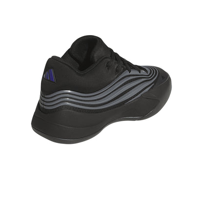 ADIDAS Dame X Kids Basketball Shoes