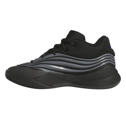 ADIDAS Dame X Kids Basketball Shoes