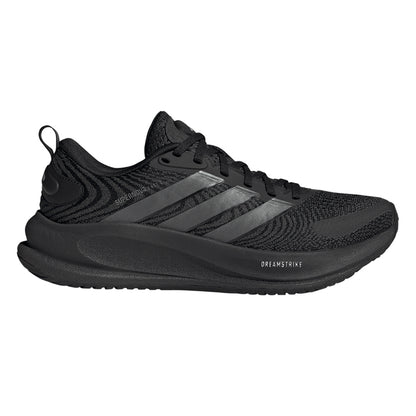 ADIDAS Supernova Ease 2 รองเท้าวิ่งผู้หญิง