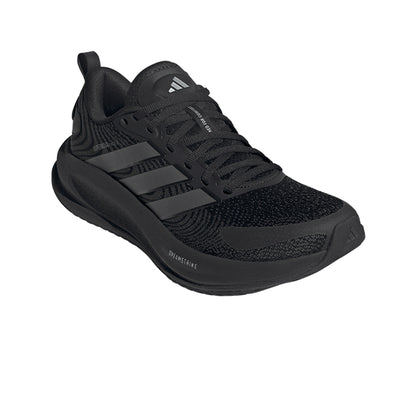 ADIDAS Supernova Ease 2 รองเท้าวิ่งผู้หญิง