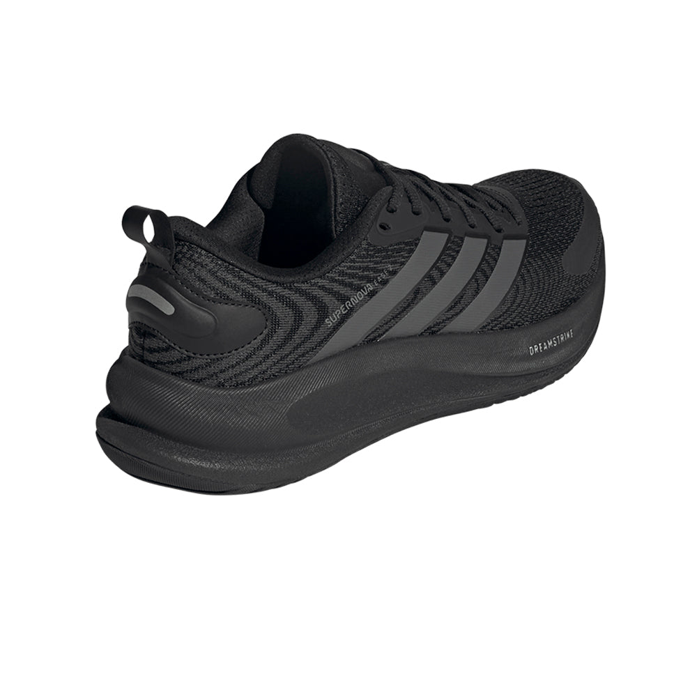 ADIDAS Supernova Ease 2 รองเท้าวิ่งผู้หญิง Supersports Thailand