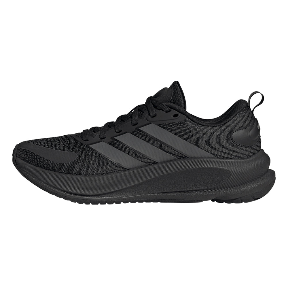 ADIDAS Supernova Ease 2 รองเท้าวิ่งผู้หญิง Supersports Thailand