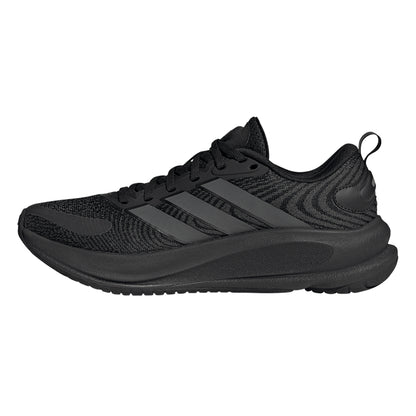 ADIDAS Supernova Ease 2 รองเท้าวิ่งผู้หญิง