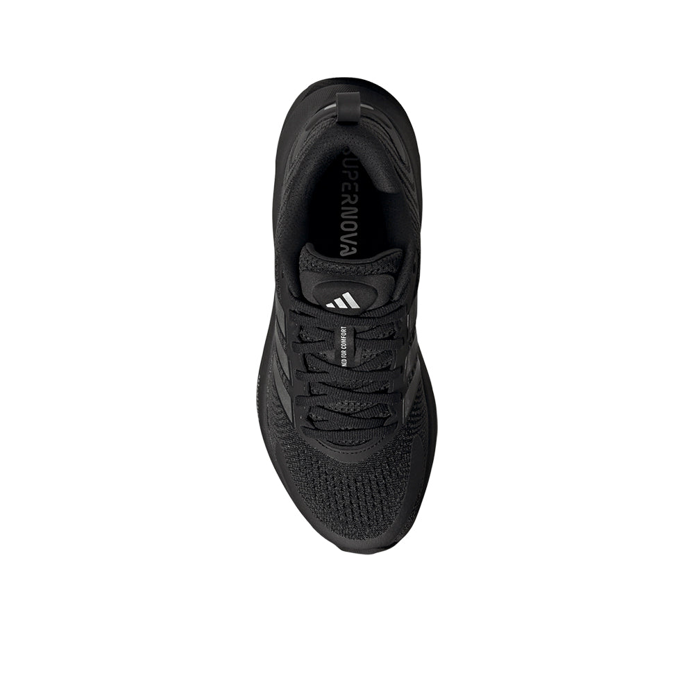 ADIDAS Supernova Ease 2 รองเท้าวิ่งผู้หญิง Supersports Thailand