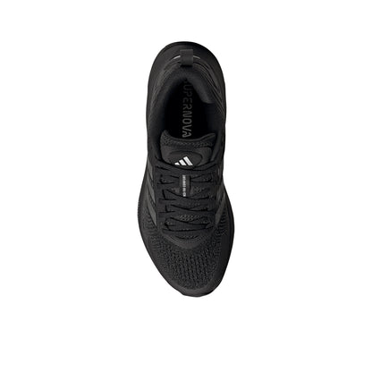 ADIDAS Supernova Ease 2 รองเท้าวิ่งผู้หญิง