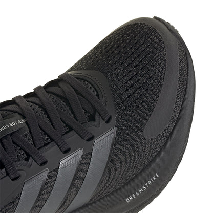 ADIDAS Supernova Ease 2 รองเท้าวิ่งผู้หญิง