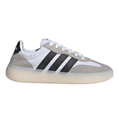 ADIDAS Barreda Decode Men's Casual Shoes