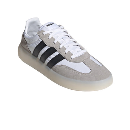 ADIDAS Barreda Decode Men's Lifestyle Shoes - Supersports Thailand