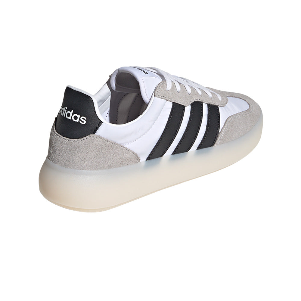 ADIDAS Barreda Decode Men's Casual Shoes