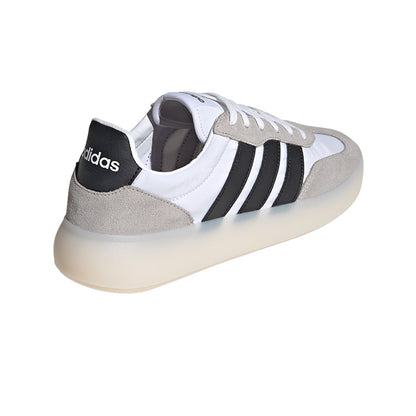 ADIDAS Barreda Decode Men's Casual Shoes