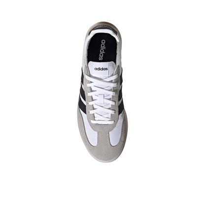 ADIDAS Barreda Decode Men's Casual Shoes
