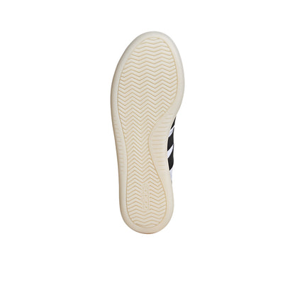 ADIDAS Barreda Decode Men's Casual Shoes