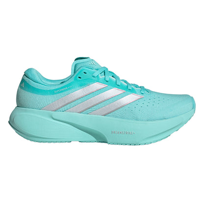 ADIDAS Supernova Rise 3 รองเท้าวิ่งผู้หญิง