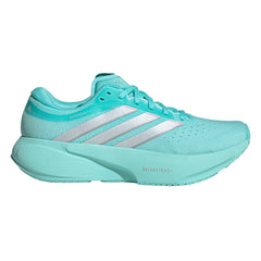 ADIDAS Supernova Rise 3 รองเท้าวิ่งผู้หญิง