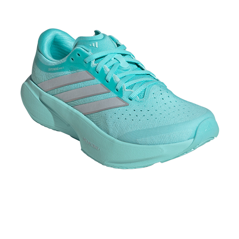 ADIDAS Supernova Rise 3 รองเท้าวิ่งผู้หญิง Supersports Thailand