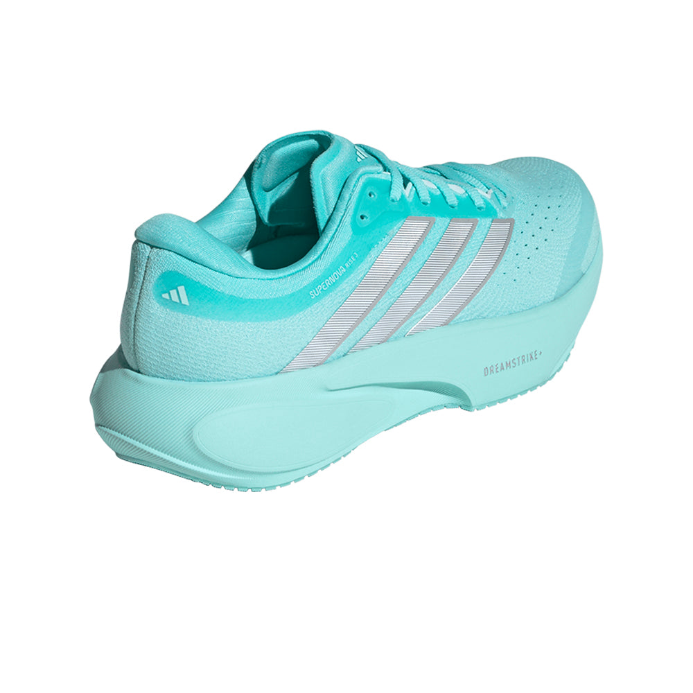 ADIDAS Supernova Rise 3 รองเท้าวิ่งผู้หญิง Supersports Thailand