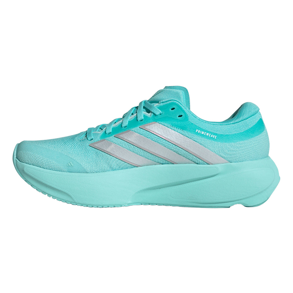 ADIDAS Supernova Rise 3 รองเท้าวิ่งผู้หญิง Supersports Thailand
