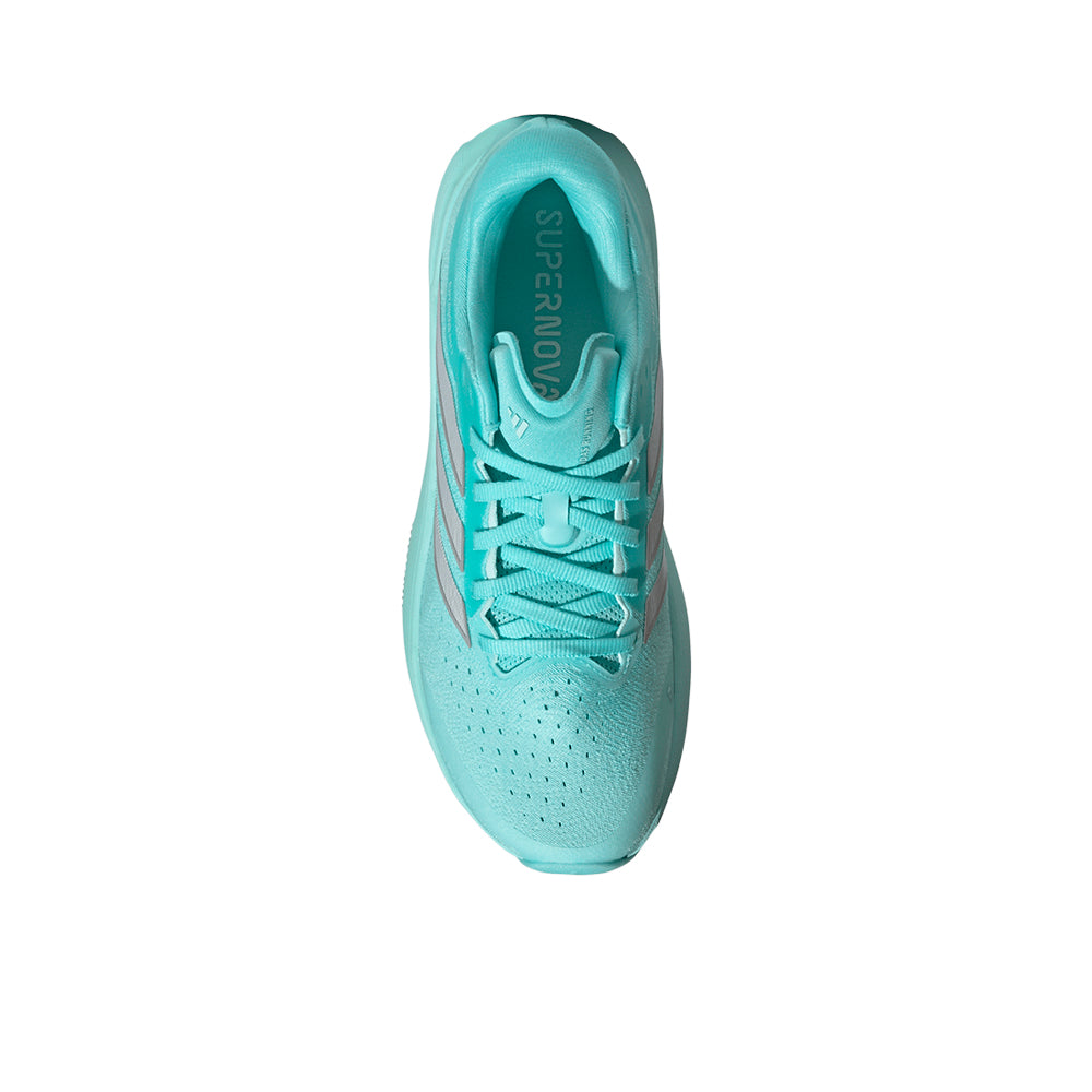 ADIDAS Supernova Rise 3 รองเท้าวิ่งผู้หญิง Supersports Thailand