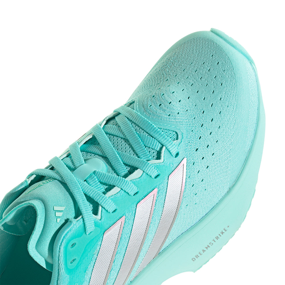 ADIDAS Supernova Rise 3 รองเท้าวิ่งผู้หญิง Supersports Thailand