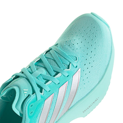 ADIDAS Supernova Rise 3 รองเท้าวิ่งผู้หญิง