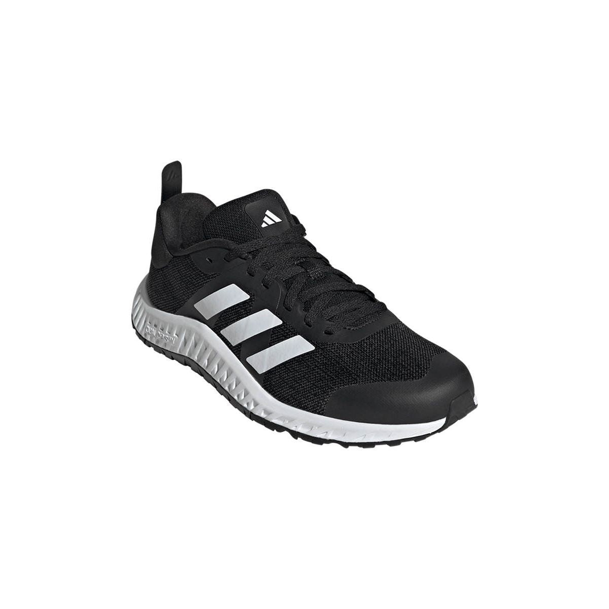 ADIDAS Everyset Trainer Women's Training Shoes - Supersports Thailand Supersports Thailand
