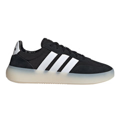 ADIDAS Barreda Decode Men's Casual Shoes