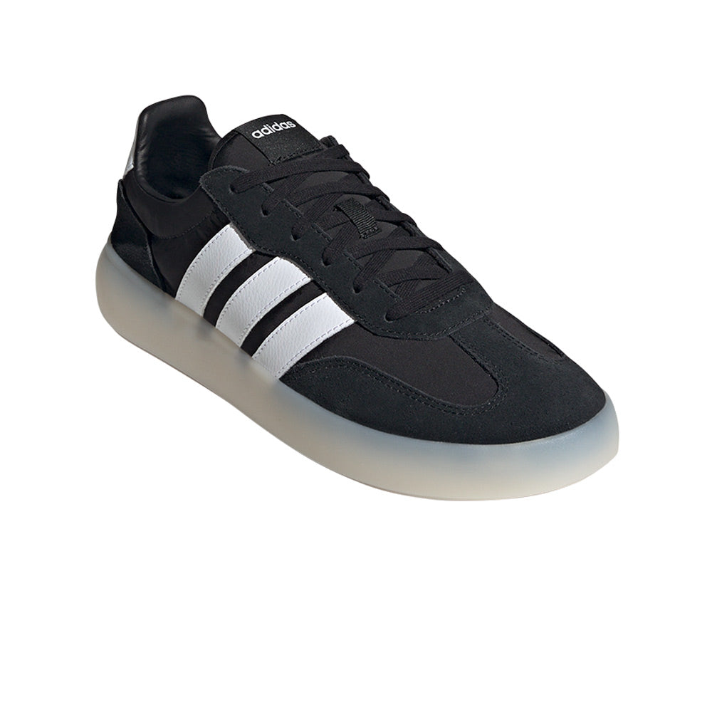 ADIDAS Barreda Decode Men's Lifestyle Shoes - Supersports Thailand Supersports Thailand