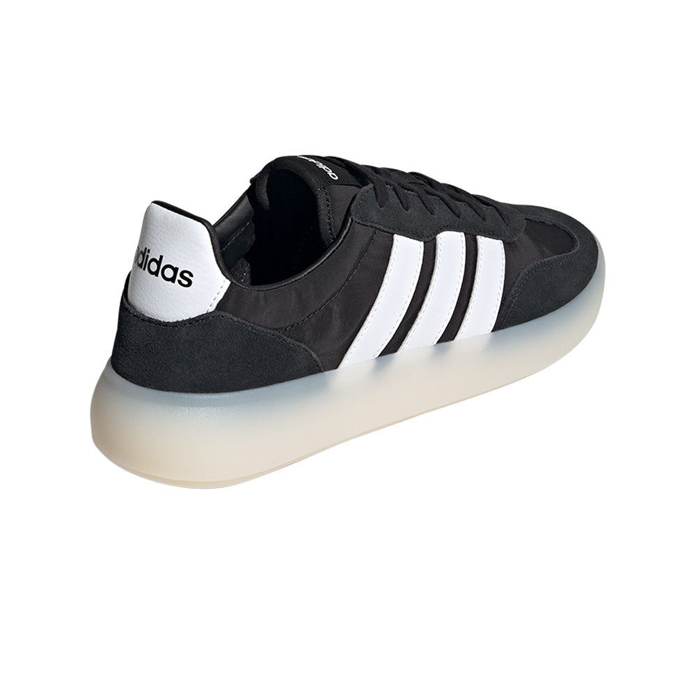 ADIDAS Barreda Decode รองเท้าลำลองผู้ชาย