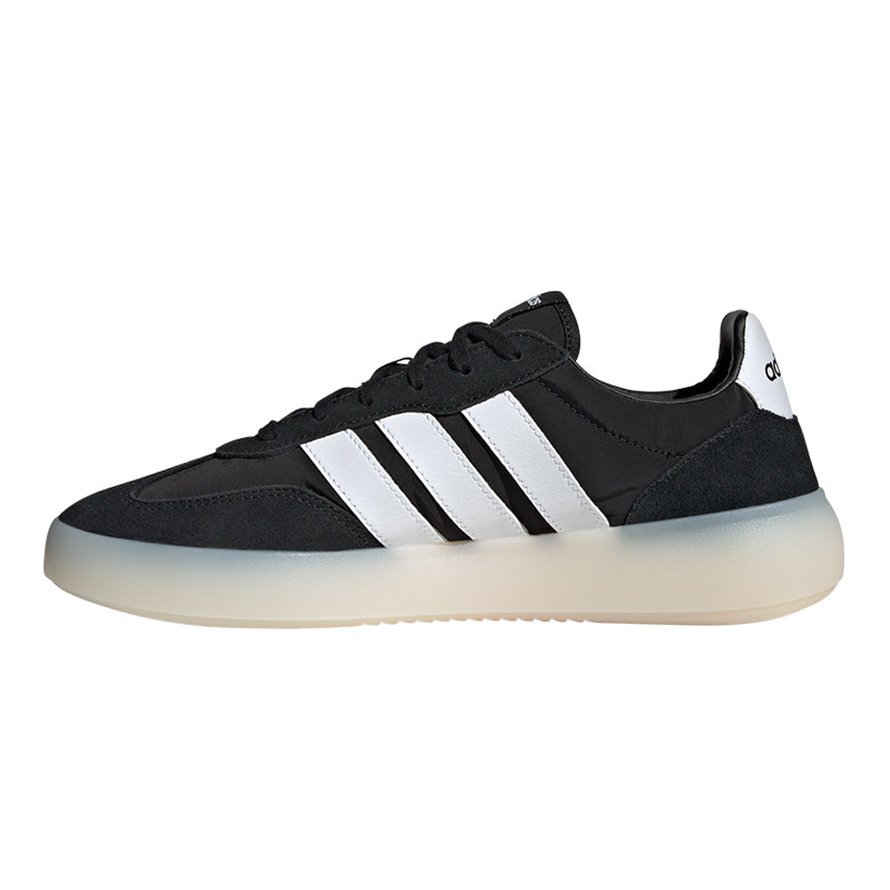 ADIDAS Barreda Decode รองเท้าลำลองผู้ชาย