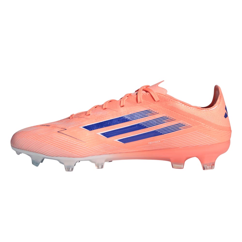 ADIDAS F50 Pro FG รองเท้าฟุตบอลผู้ชาย