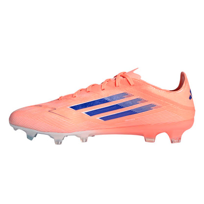 ADIDAS F50 Pro FG รองเท้าฟุตบอลผู้ชาย