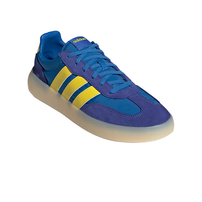 ADIDAS Barreda Decode Men's Casual Shoes