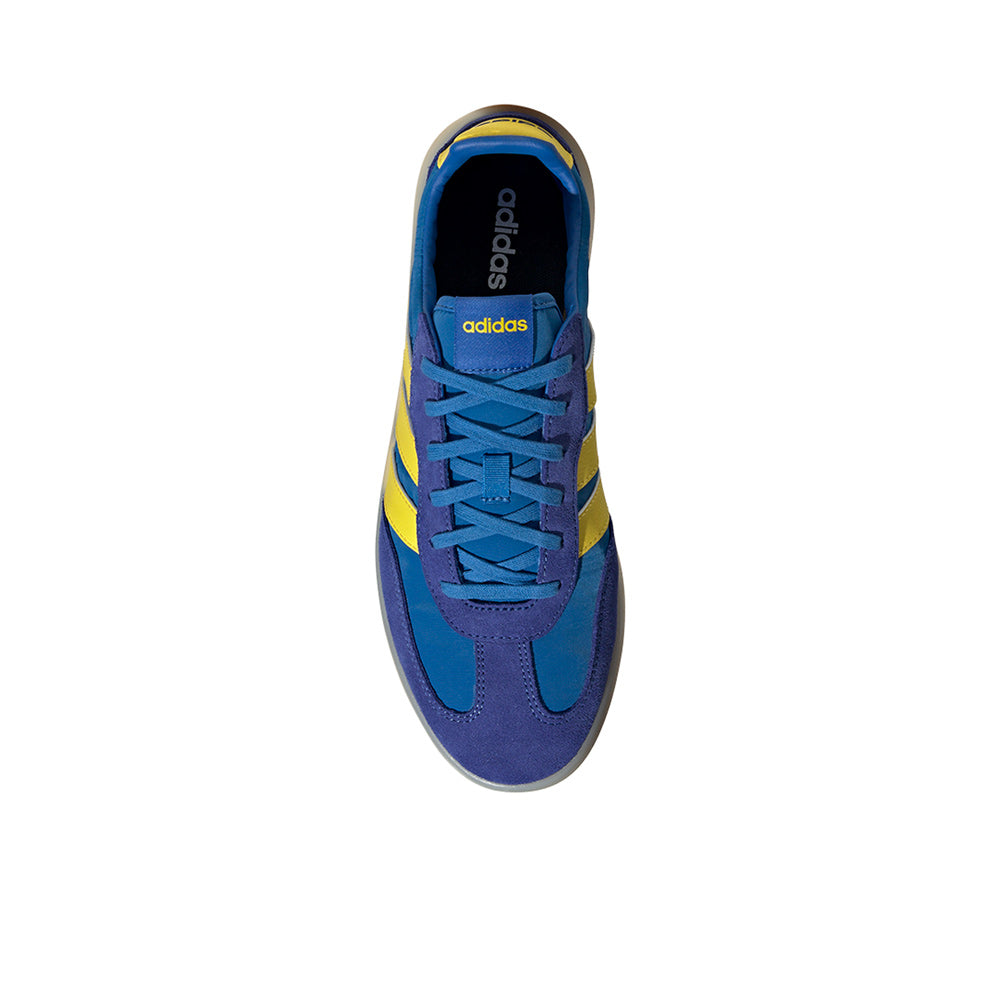 ADIDAS Barreda Decode Men's Casual Shoes
