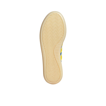 ADIDAS Barreda Decode Men's Casual Shoes